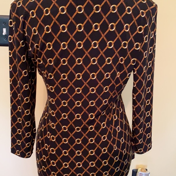 Charter Club top - Picture 7 of 10